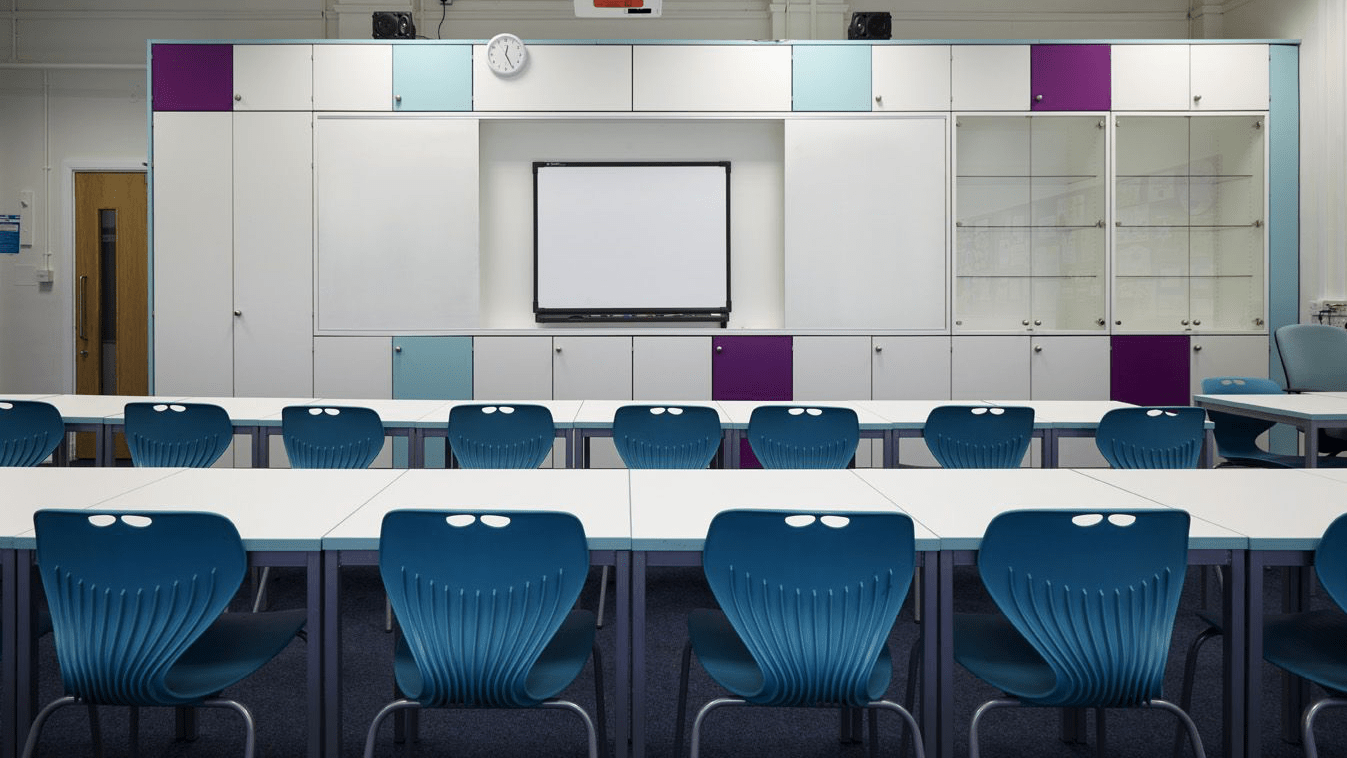 Do you have to download zoom to use it climatesapje