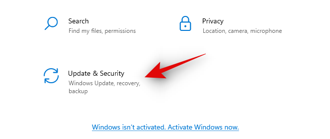 Windows 11: How to Create Windows 11 Recovery Media Ace…