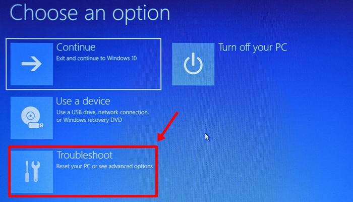 How to Repair Windows 11 [15 Ways] Nerds Chalk