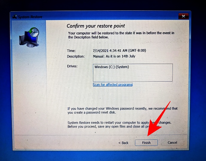 Download Windows 11