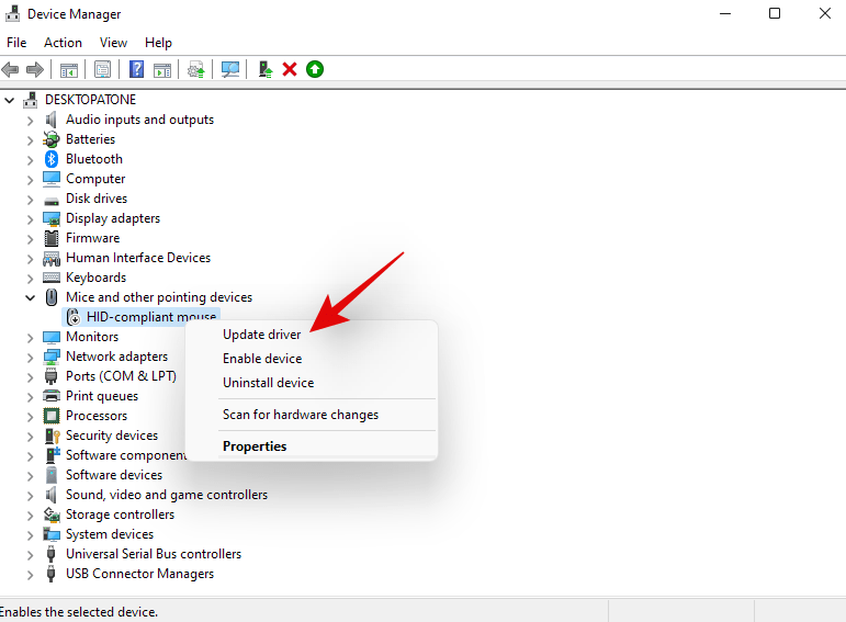 Upgrading your PC’s hardware for Windows 11 Computerworld