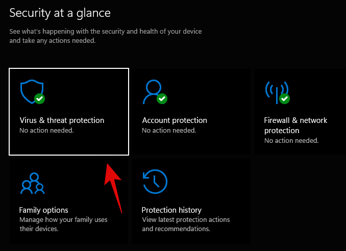 How to Fix Missing Start Menu Icons in Windows 11/10 MUO