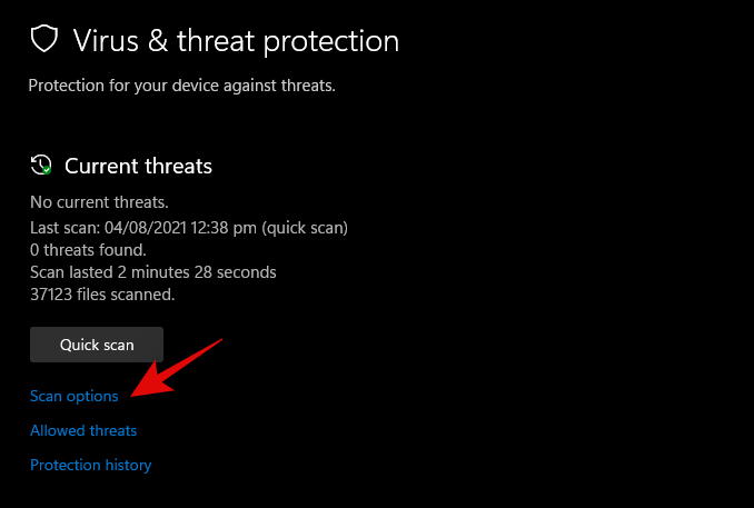 Windows 11 update causing Start menu problems Tom's Guide