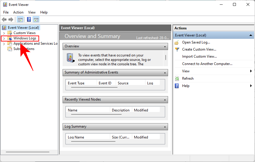 How and why to run chkdsk to scan and repair a Windows 11 hard.