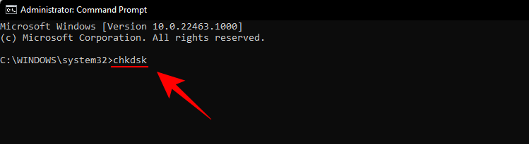 Searching for Broken Window Repair in Fawn Creek KS?