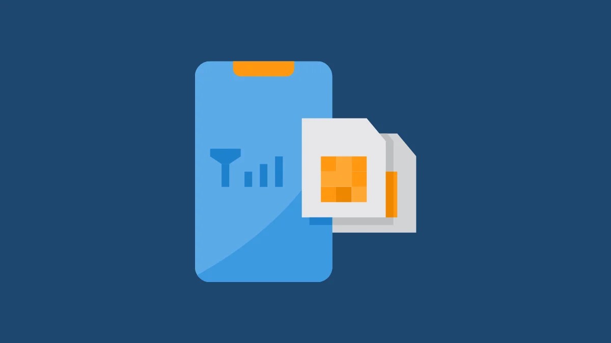 Does iPhone 13 Have SIM Card? Everything You Need To Know (2022)