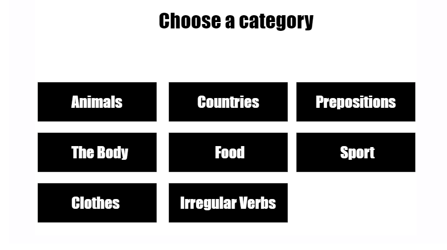 Wordle for Kids 8 Best WordleLike Games for the Little Wonders!