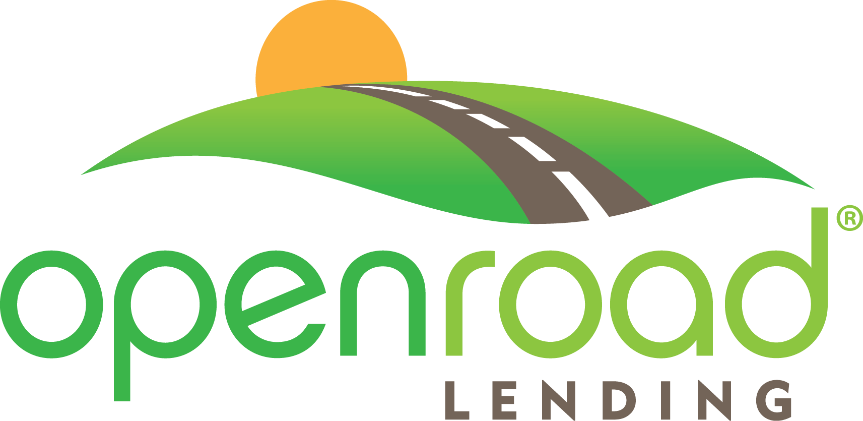 OpenRoad Lending Auto Loan Refinancing 2025 Review NerdWallet
