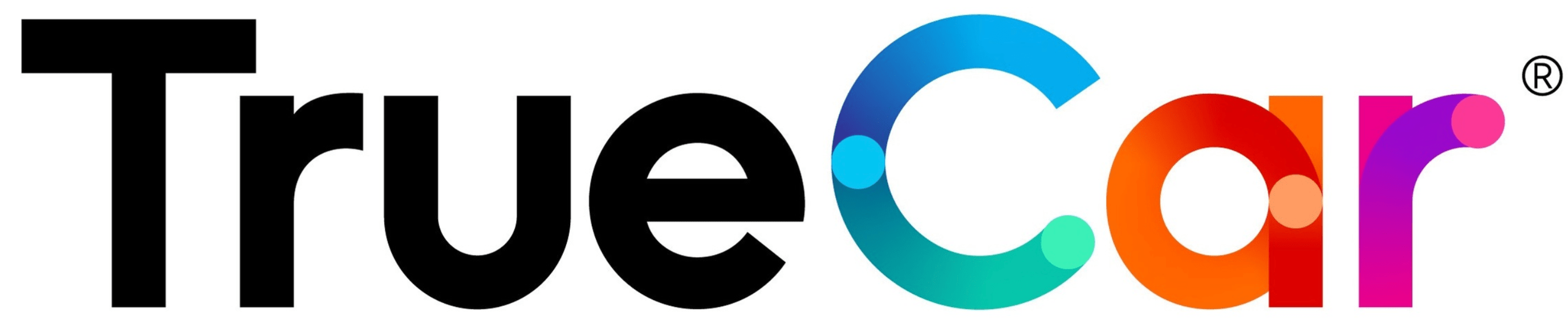 How Much Car Can I Afford? Understanding the Numbers NerdWallet (2023)