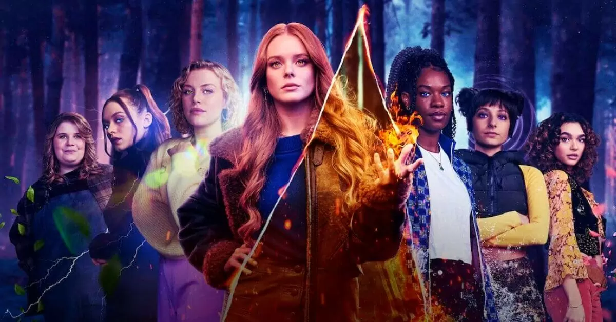 Quantos episódios tem a 2ª temporada de Fate A Saga Winx