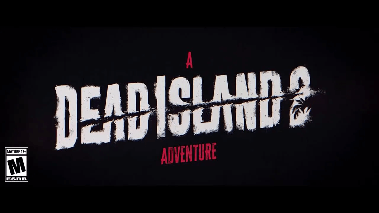 Dead Island 2 Showcase apresenta novo gameplay