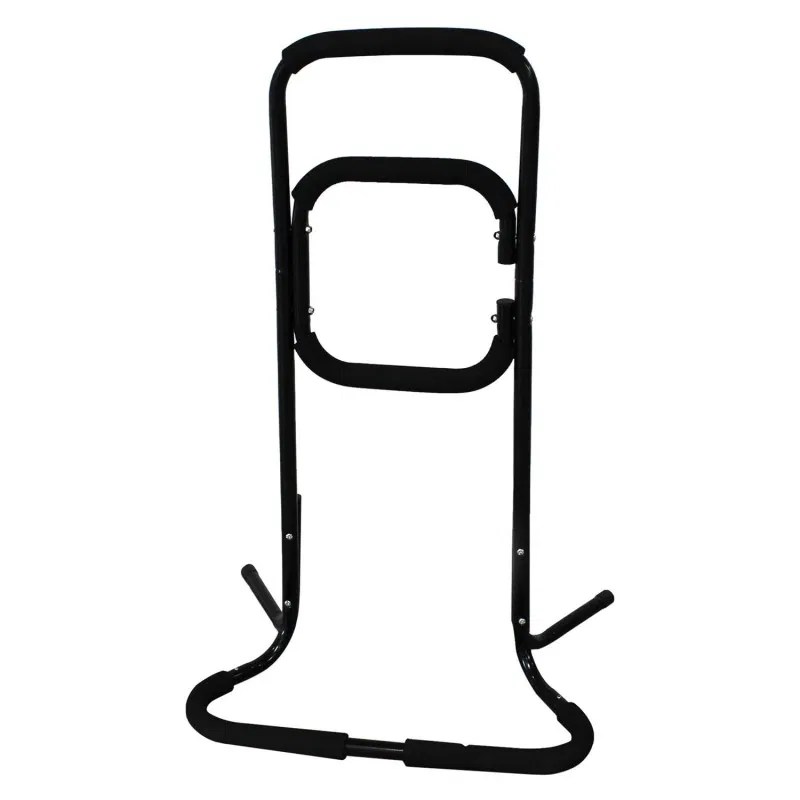 Stand Up Assistant Frame Netsilla