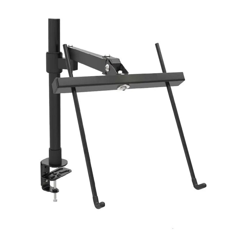 Adjustable Table Mount for Laptop Netsilla