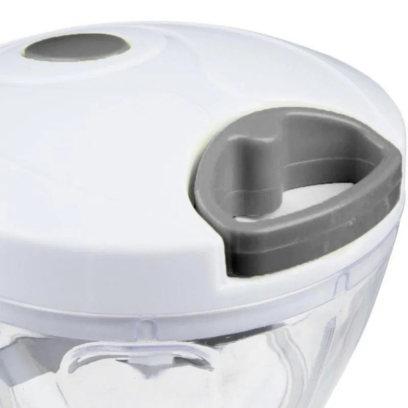 Manual Mini Chopper Netsilla