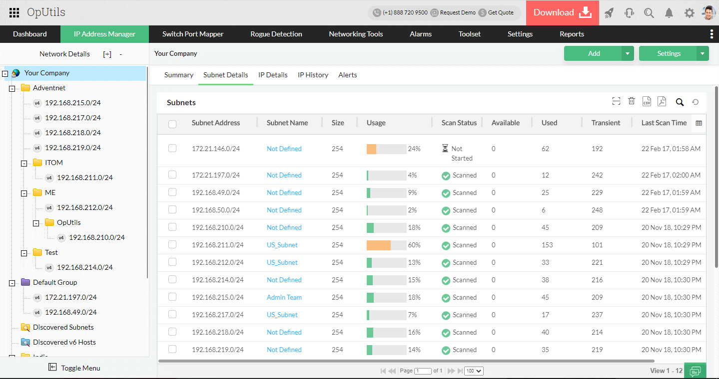 Find Device or IP Address Using MAC Address 2023 Guide