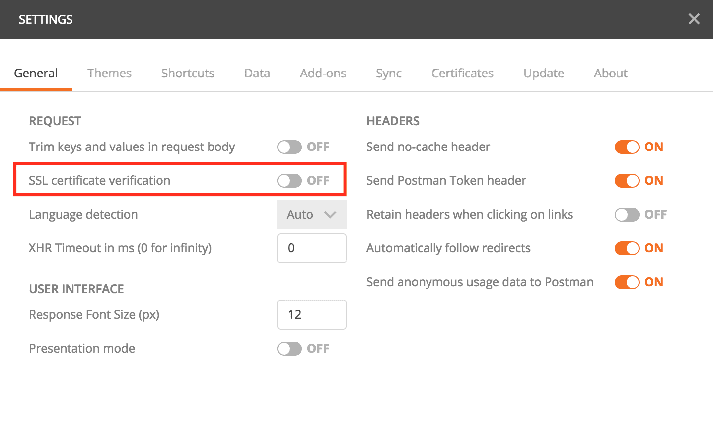 SolarWinds Orion API & SDK Using SWQL, REST, & CURL (Part 2)