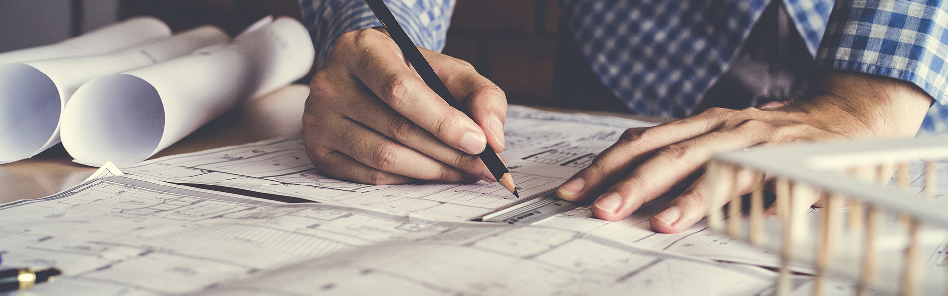 Construction Management Services Newground Developments