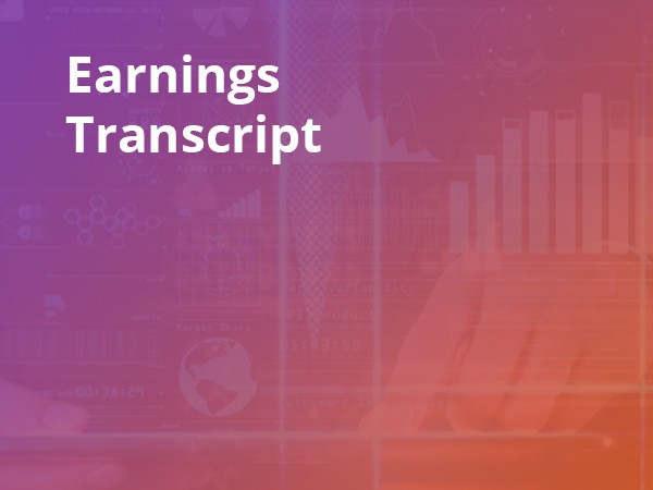 Philip Morris International Inc. (PM) Q4 2021 Earnings