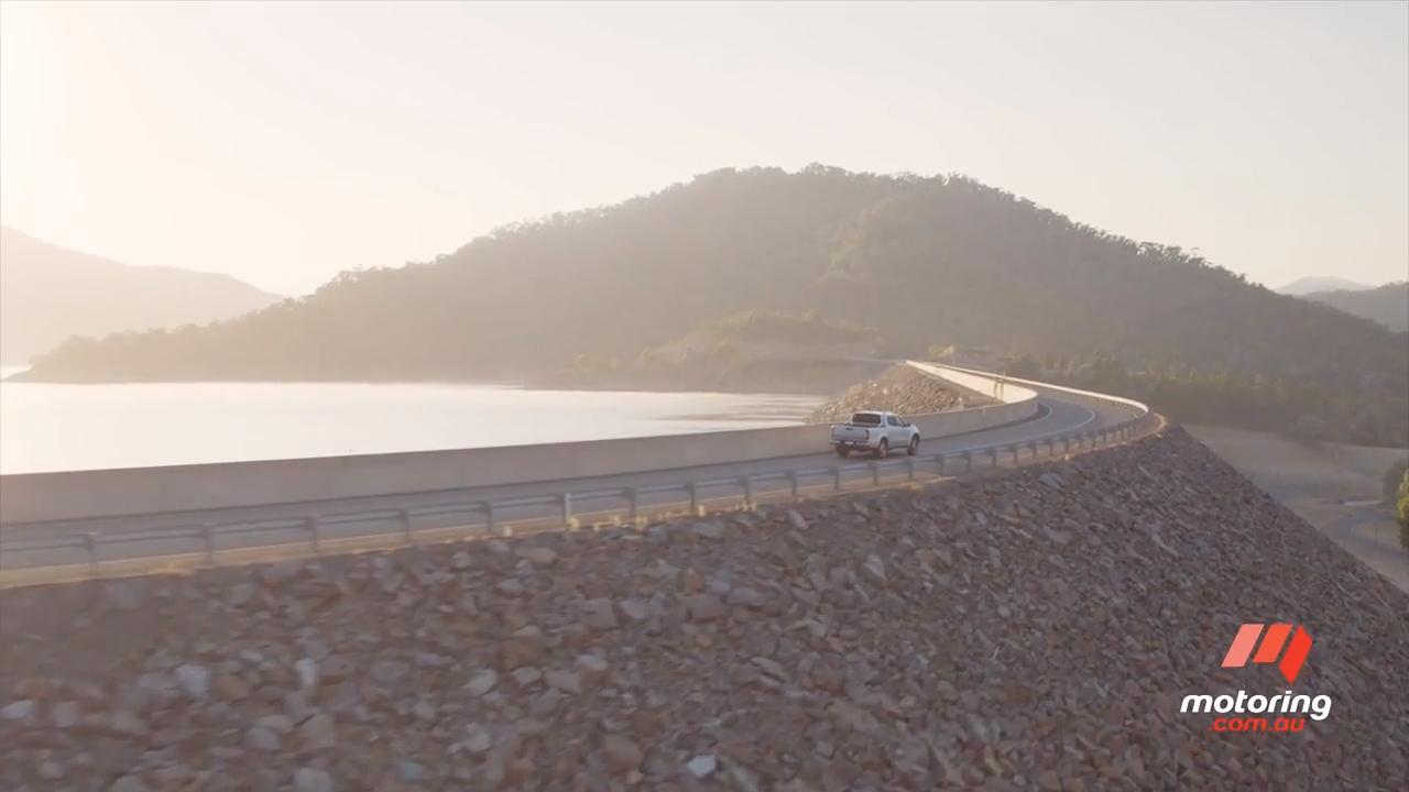 Mercedes X Class Ute Road Test And Price