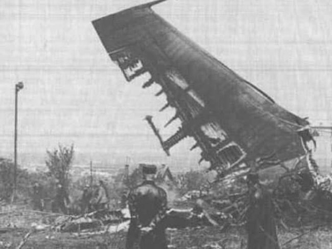 Sport, plane crash, history, list, Bolivia, Peru, Brazil, Colombia