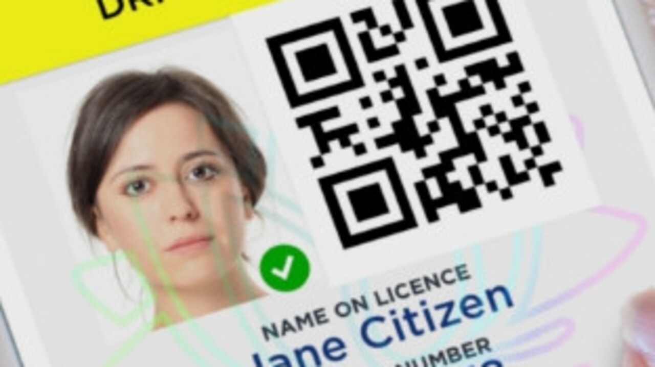 NSW introduces digital driver’s licence on your smartphone