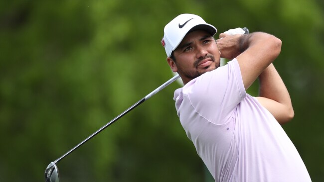 Masters Golf 2019 Live blog, stream, scores, tee times, leaderboard Daily Telegraph