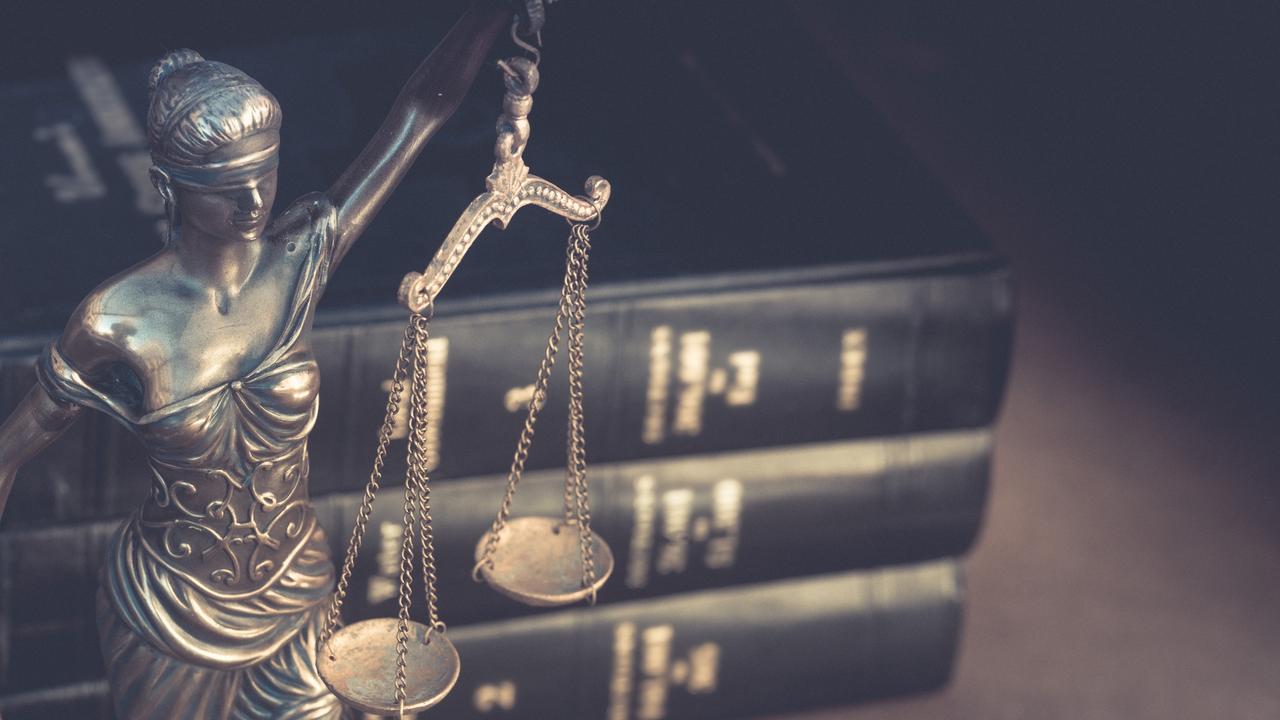 Cairns court list Supreme, District and Magistrates list for October 2, 2020 Cairns Post