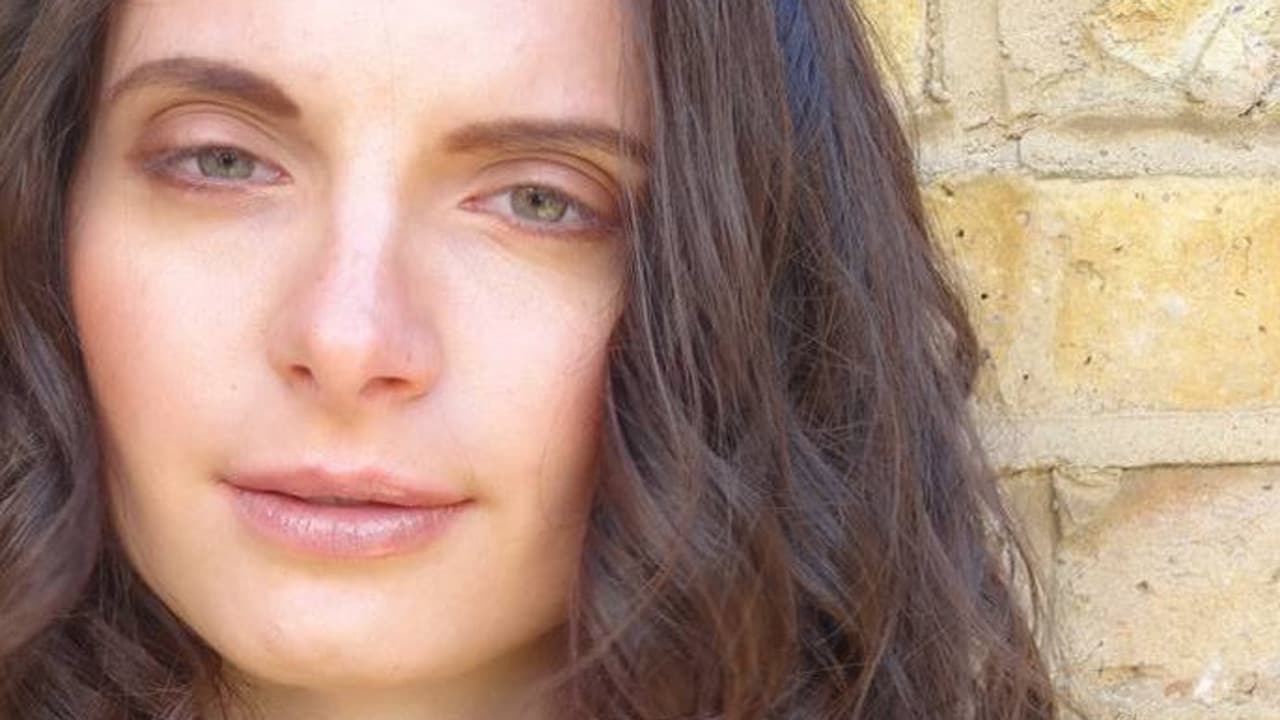 Sabrina Kouider death Accused couple ‘had sex’ after nanny’s murder