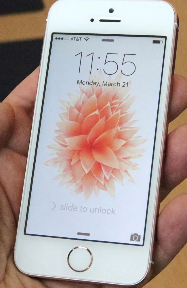 Night Shift on iPhone How to use it to get a better night’s sleep
