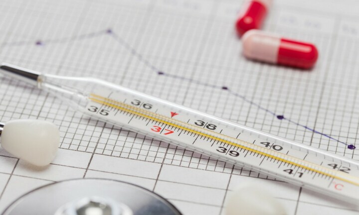 Pregnancy Test Week After Intercourse pregnancy test