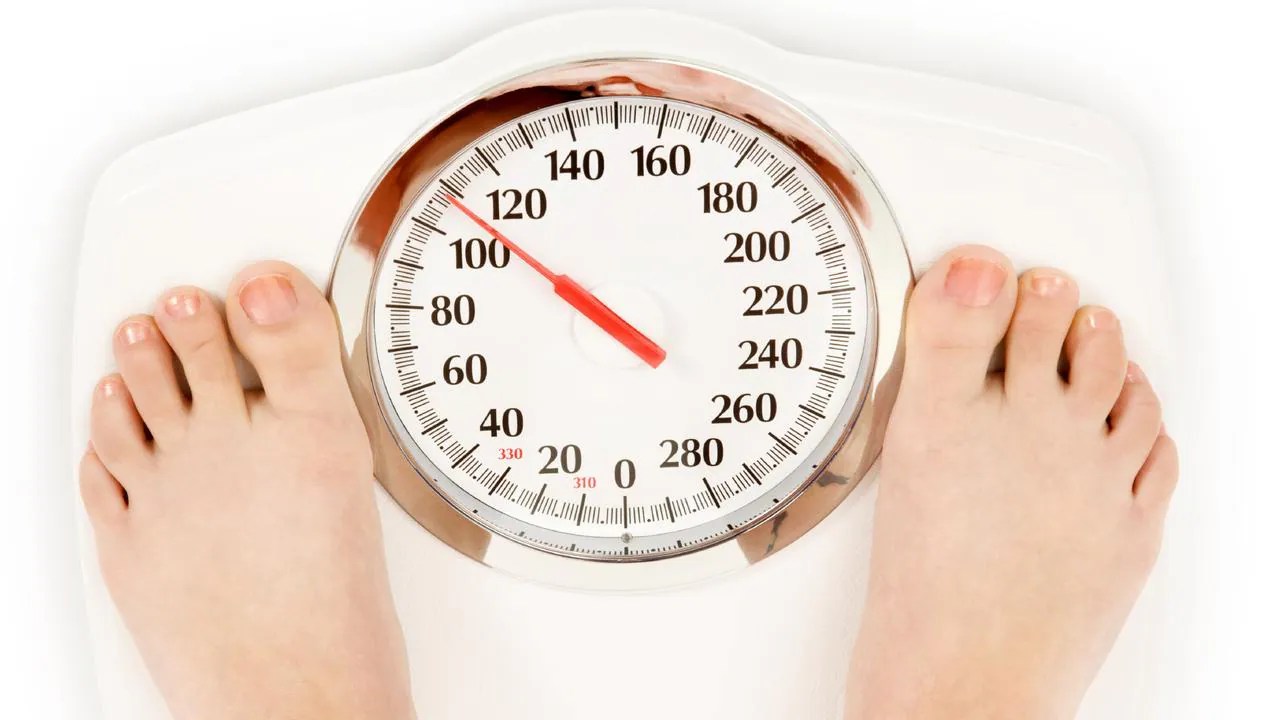 Weight change Device used to define ‘kilogram’ is about to change