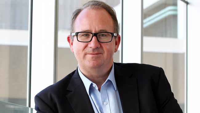 Coalition notes show border protection, David Feeney targets of attack