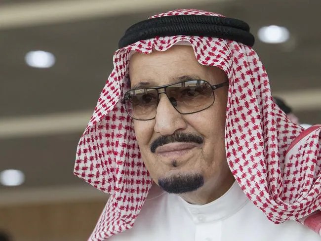 Royal wedding are the British royals the richest in the world?