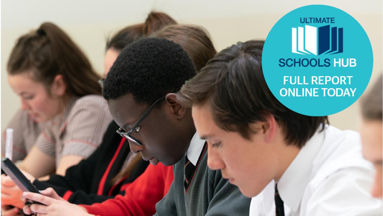 NAPLAN results regional Victoria How every school performed in