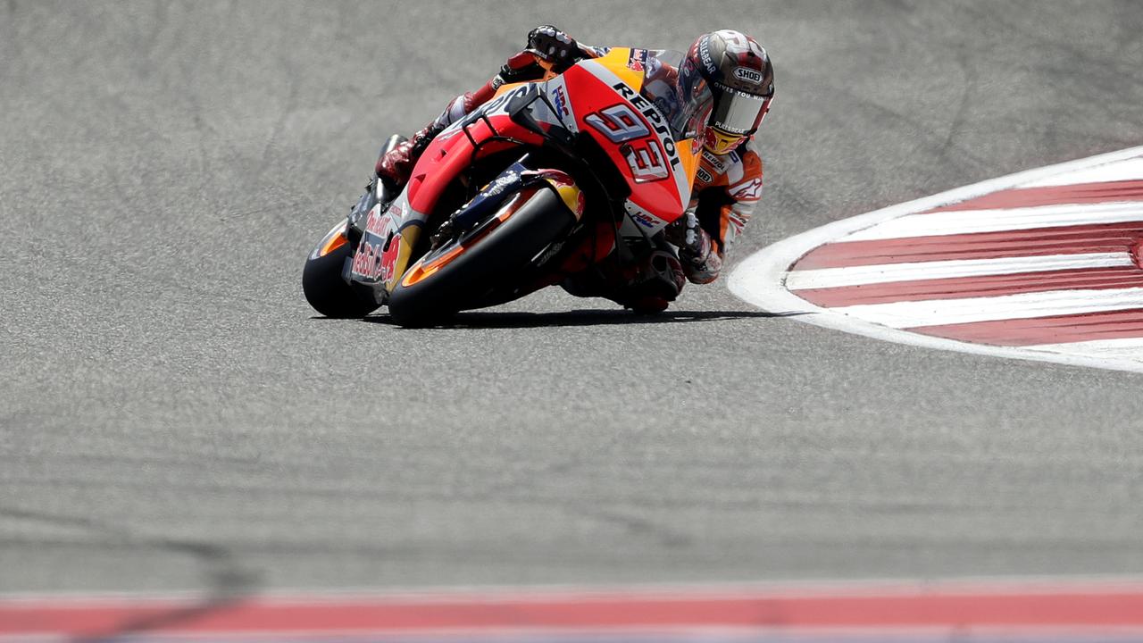 Motogp Live Stream Cota