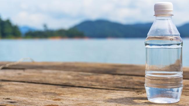 Water rationing ends at Swansea on Tasmania’s East Coast The Mercury