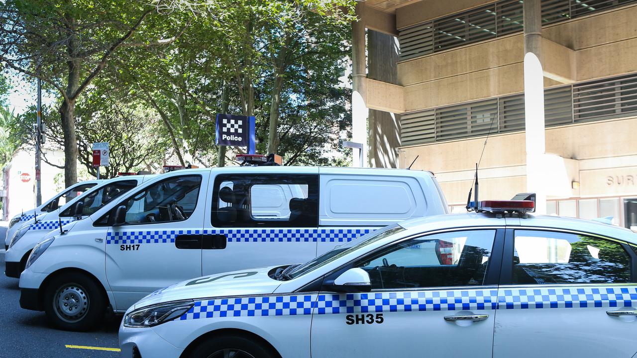 Wellington stabbing One dead, another injured Cairns Post