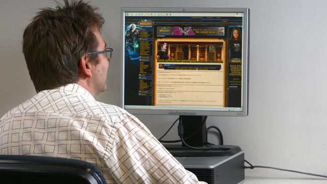 Federal government to keep your mobile and data for two years