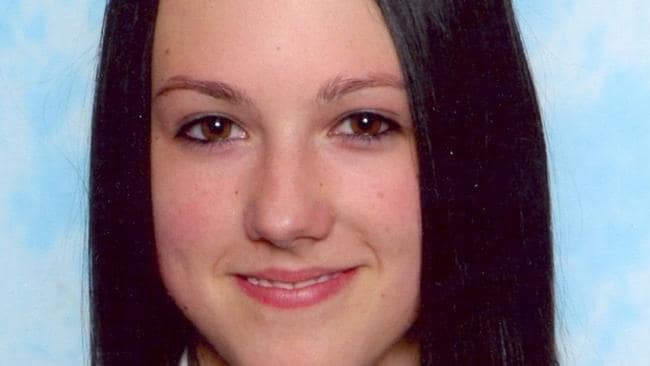 Carly Ryan murder Warnings of online predators ten years after killing