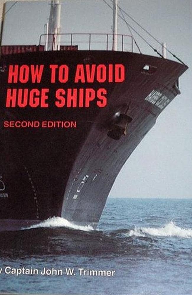 The weirdest, most bizarre book covers ever published
