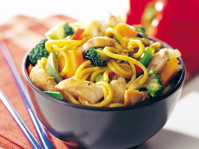 Lite n’ Easy, YouFoodz Best meal delivery options in Australia