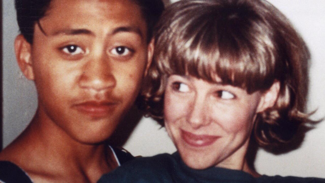 Mary Kay Letourneau Teacher convicted of rape dies of cancer NT News