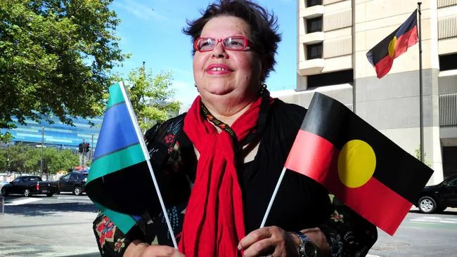 Adelaide City Council ‘overusing’ Kaurna Aboriginal acknowledgement