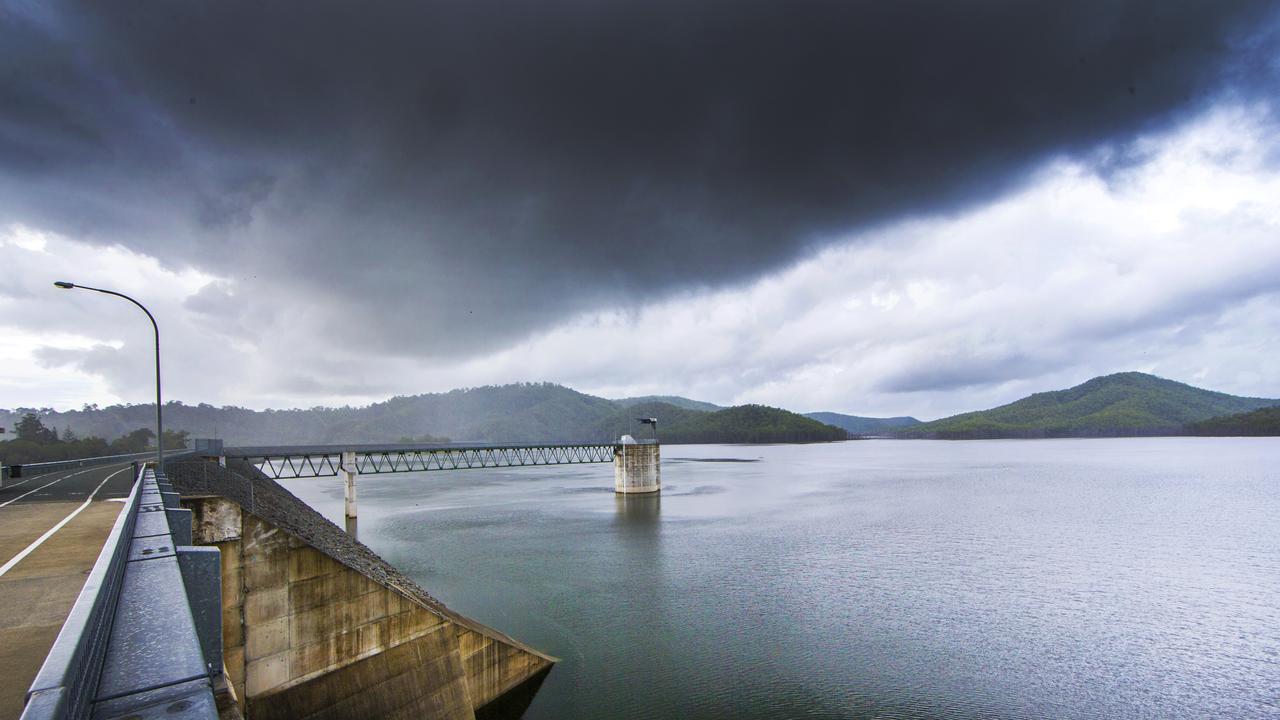 Best of the Gold Coast The region’s 13 best walks and hikes Gold