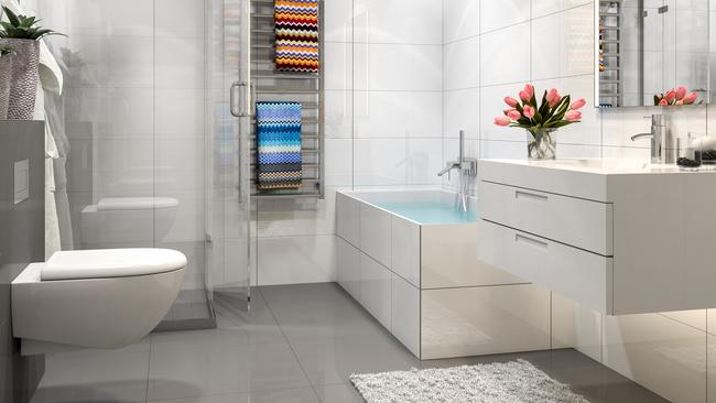 Cleaning tips and tricks Australia The 14 biggest