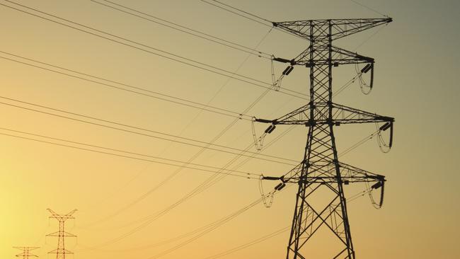 The shocking high cost of public electricity