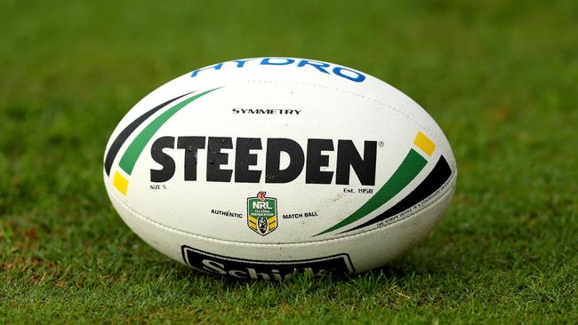 NRL grand final 2017 A guide to the rules to give to someone annoying