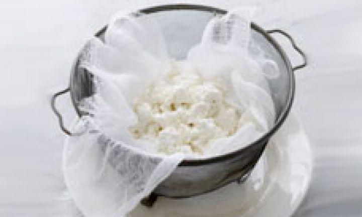 15 things to make with citric acid that you can eat, drink and have fun