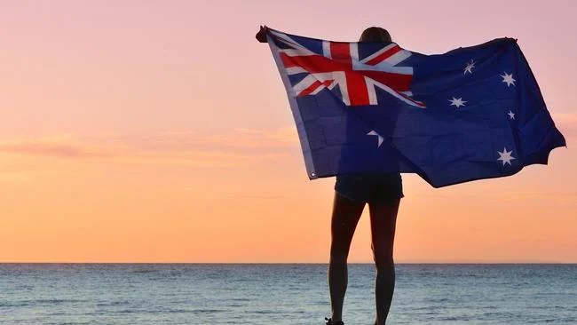 Australia Day Why we shouldn’t change the date