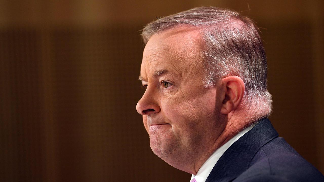 Federal election 2019 Anthony Albanese wants to know what